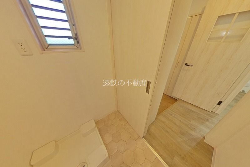 その他　※他部屋参照・現況優先