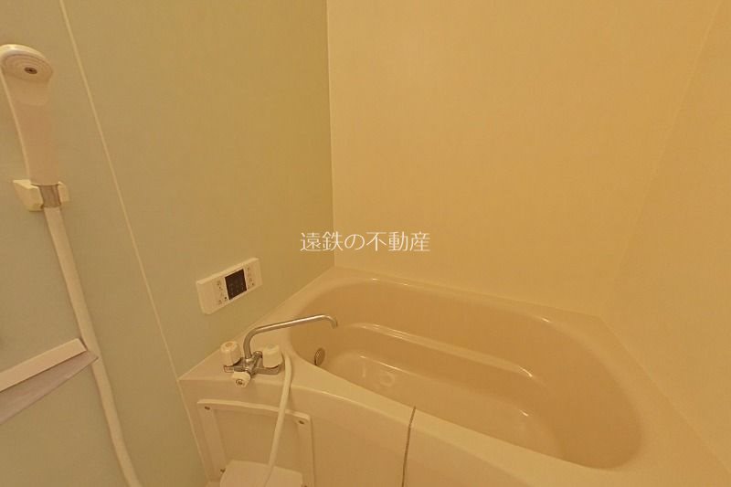 バス・シャワールーム　※他部屋参照・現況優先