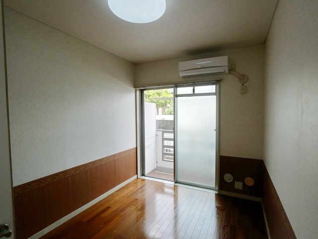 その他部屋・スペース　★お問い合わせはタウンハウジング橋本店まで★
