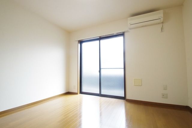 その他部屋・スペース　★お問い合わせはタウンハウジング町田店まで★