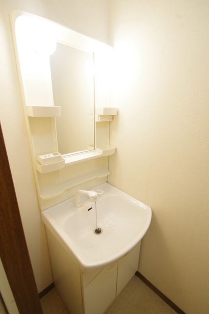 洗面設備　★お問い合わせはタウンハウジング町田店まで★