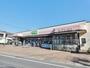 スーパー　コープ弁天通り店（スーパー）まで1078m