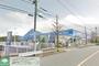 その他　ハックドラッグ本町田店（その他）まで1098m