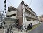 横堤駅より徒歩3分 1階 築14年2ヶ月の賃貸物件