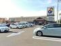 スーパー　コープ束本店（スーパー）まで650m
