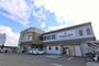 銀行　愛媛信用金庫東環状束本支店（銀行）まで700m