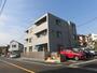 KINEYA 3階 築9年10ヶ月の賃貸物件