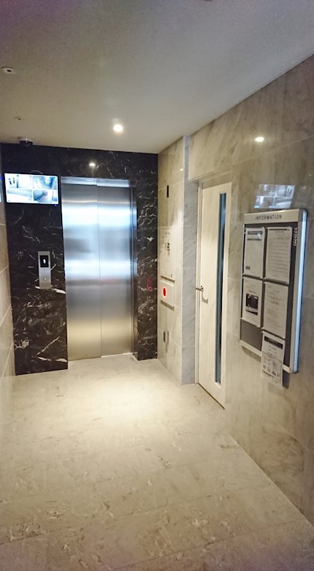 その他共有部分　☆その他共用部分☆