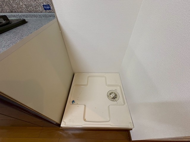 その他　別号室の写真です。