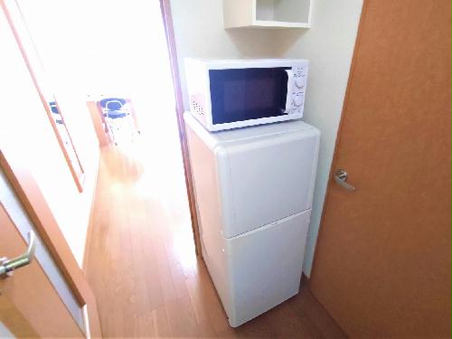 その他設備　設備・仕様は号室により異なる為、現況を優先致します。