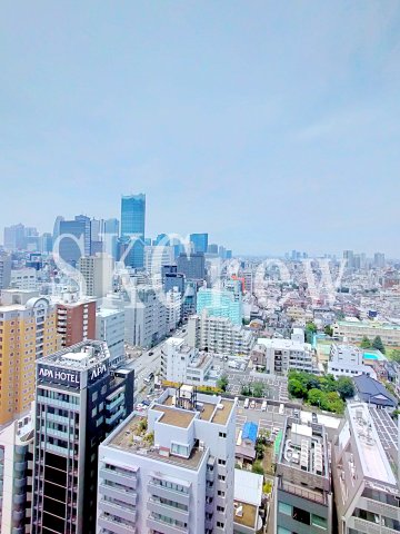 眺望　別部屋　参考
