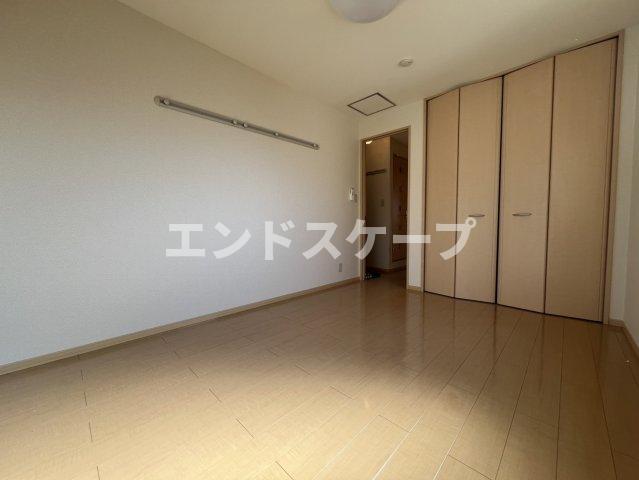 その他部屋・スペース　高崎、前橋のお部屋探しはエンドスケープまで！お客様の理想お聞