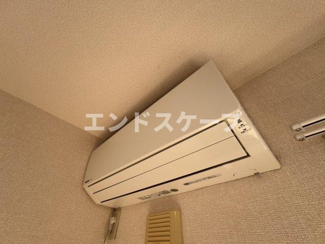 その他設備　高崎、前橋のお部屋探しはエンドスケープまで！お客様の理想お聞