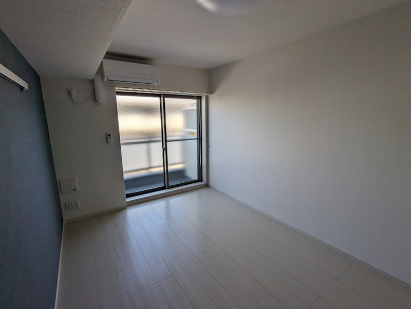 その他部屋・スペース　別部屋参照