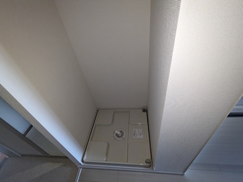 その他設備　別部屋参照