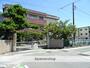 小学校　浜松市立北浜小学校（小学校）まで276m
