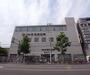 銀行　京都中央信用金庫 西院支店（銀行）まで110m
