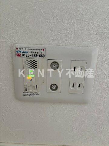 その他　参考イメージ写真。