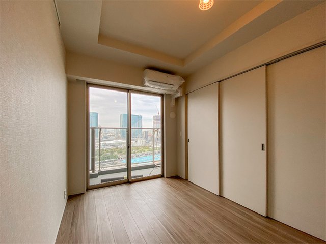 その他部屋・スペース　内観2※別部屋参考写真