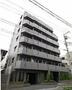 大塚駅より徒歩11分 7階 築16年10ヶ月の賃貸物件