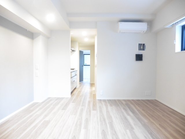 その他部屋・スペース　内観※別部屋参考写真