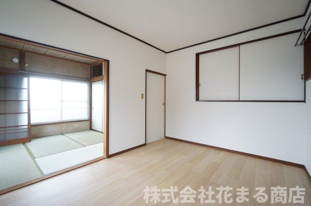 その他部屋・スペース　物件、駅でお待ち合わせでのご案内歓迎！