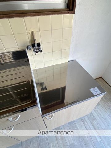 その他部屋・スペース　その他部屋・スペース
