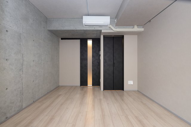 その他　※写真は同タイプ住戸です。