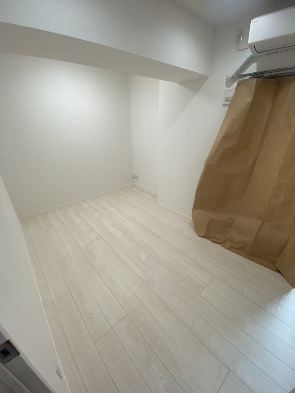 その他部屋・スペース　別室参照