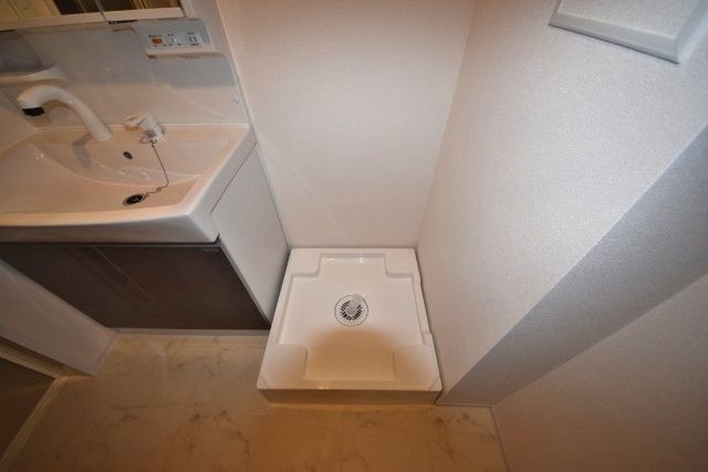 その他　★お部屋探しは株式会社タウンハウジング東京まで★