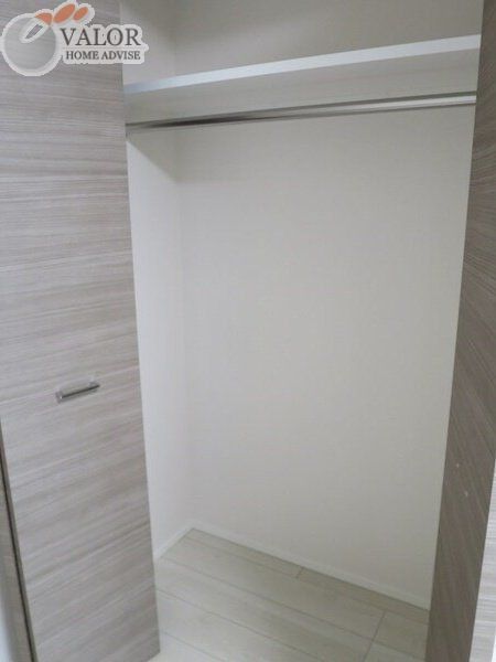 収納　物件画像