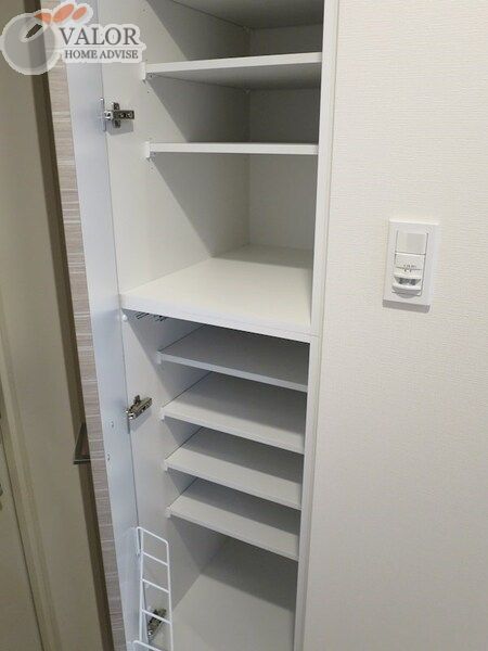 その他　物件画像