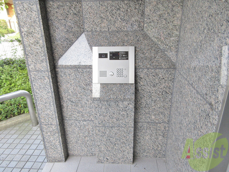 その他　（その他）まで100m
