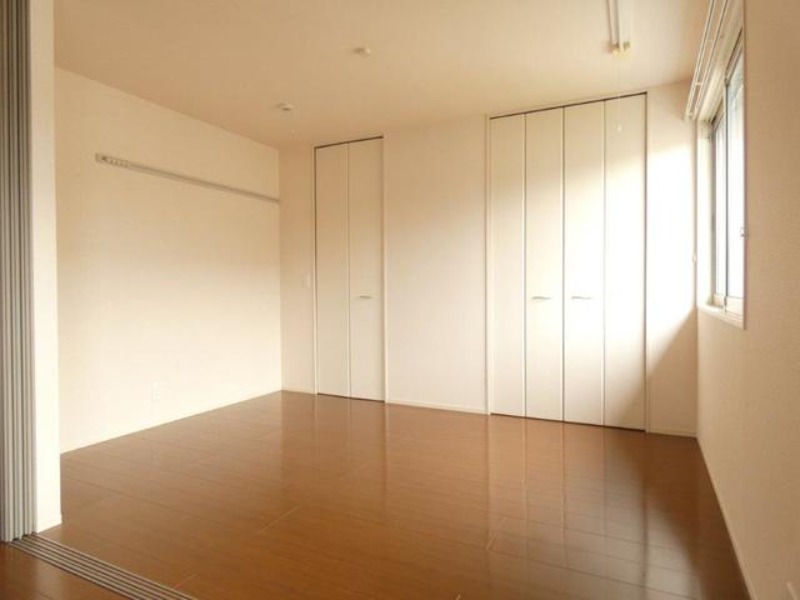 その他部屋・スペース　図面と現状に相違がある場合には現状を優先