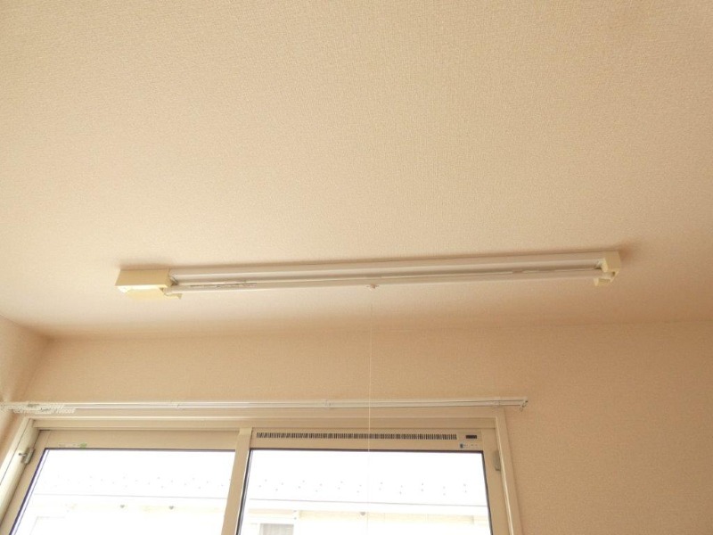 その他設備　図面と現状に相違がある場合には現状を優先