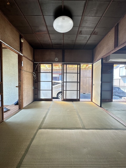 その他部屋・スペース　別部屋参考写真です