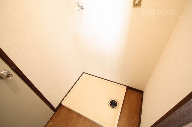 その他設備　１０２号室の写真です。