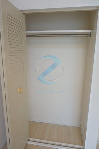 収納　収納
