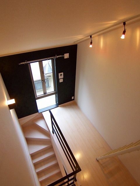 その他部屋・スペース　★寝室★