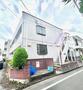 亀有駅より徒歩14分 1階 築38年6ヶ月の賃貸物件