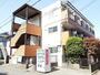 マツモトマンション南林間の賃貸物件