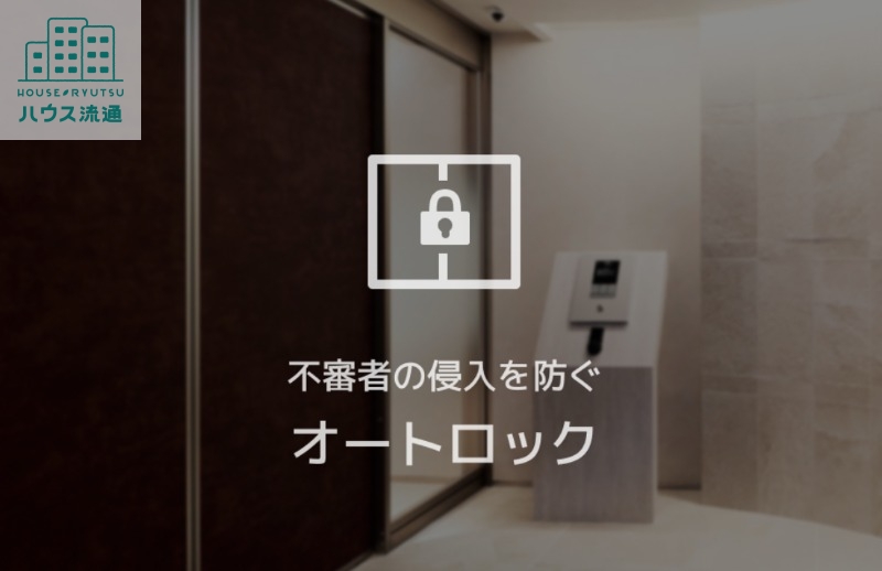 シャーメゾン上野の外観写真