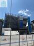 岩屋橋駅より徒歩13分 2階 新築の賃貸物件