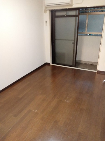 その他設備　照明