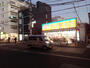 ショッピングセンター　百圓領事館成田東店（ショッピングセンター）まで288m