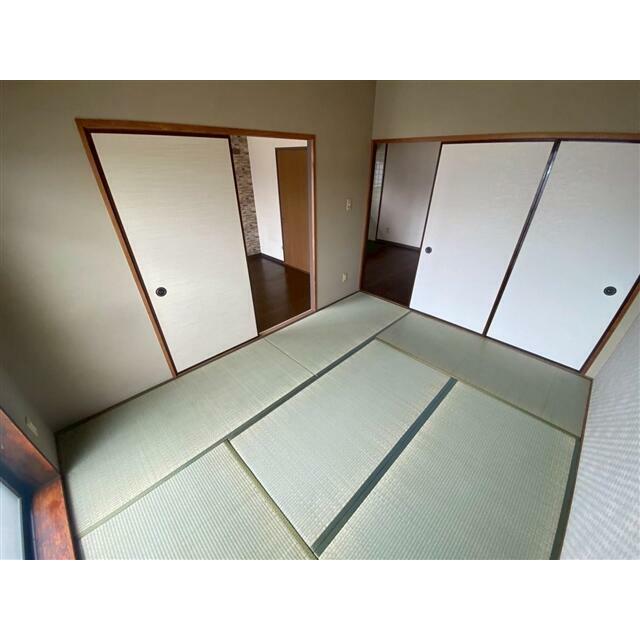 その他部屋・スペース　別部屋写真（イメージ）