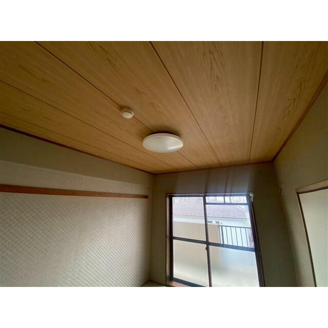 その他設備　別部屋写真（イメージ）