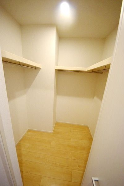 収納　★お問い合わせはタウンハウジングまで★