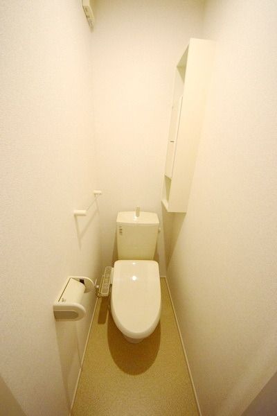 トイレ　★お問い合わせはタウンハウジングまで★