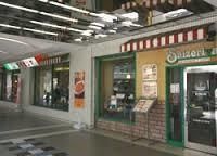 飲食店　サイゼリヤ（飲食店）まで440m